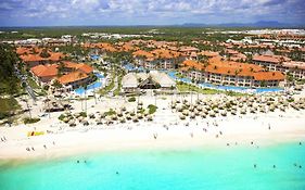 Majestic Elegance Resort Punta Cana