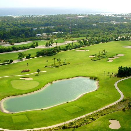 Majestic Elegance Punta Cana (Adults Only) Exterior photo