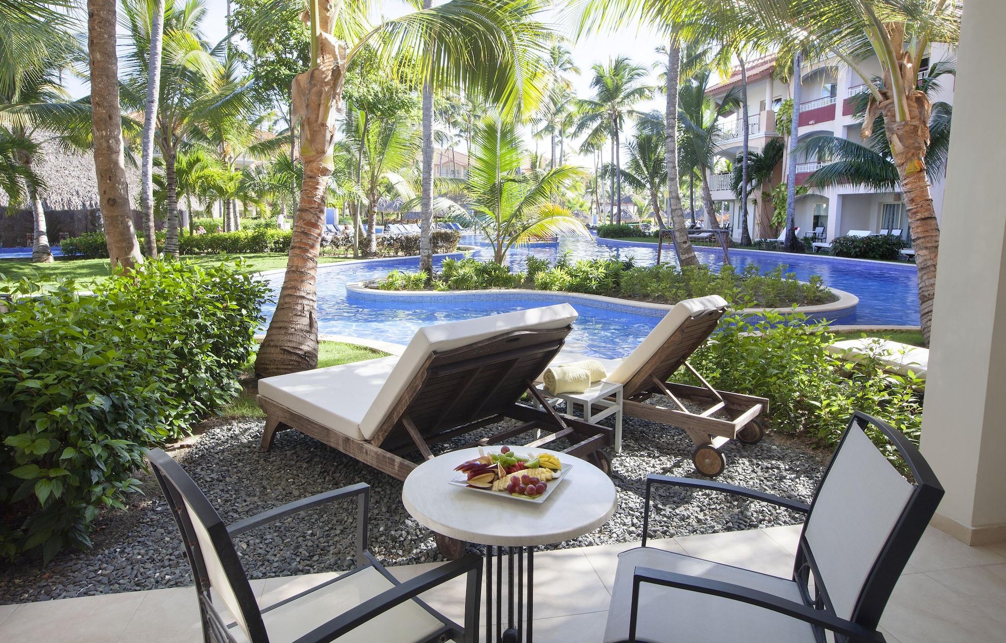 Majestic Elegance Punta Cana (Adults Only) Exterior photo