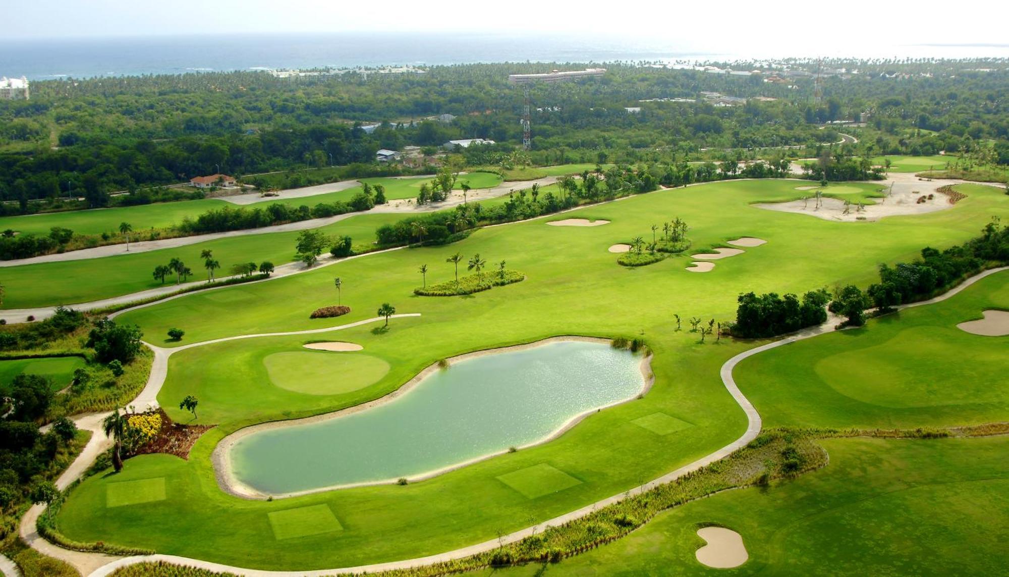 Majestic Elegance Punta Cana (Adults Only) Exterior photo